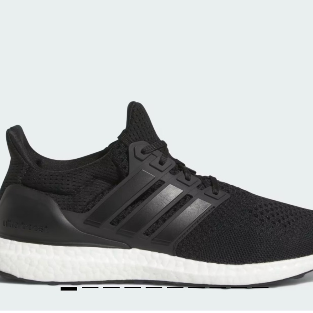 Brand New! Adidas Ultraboost 1.0 Men’s Shoes